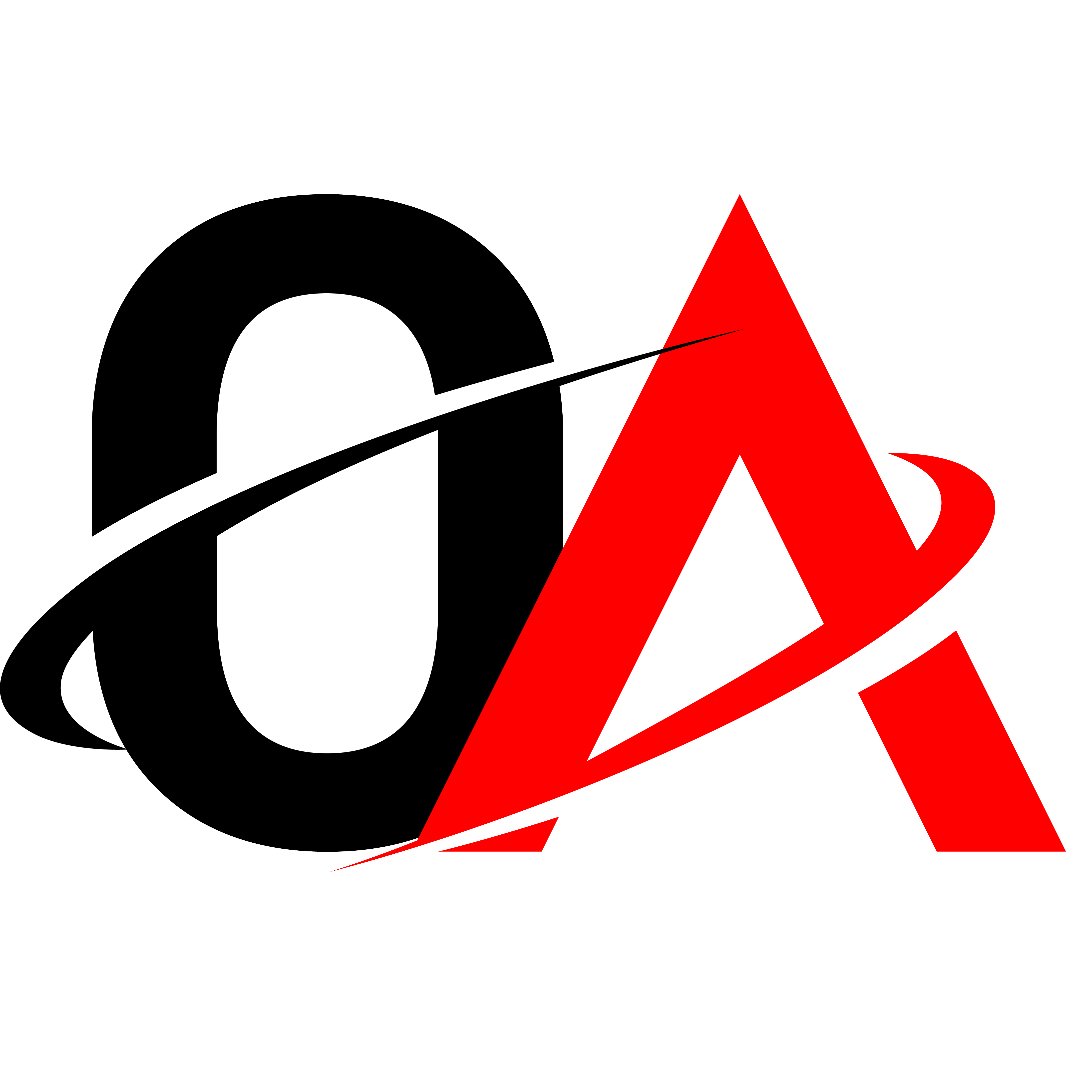pwafrontend.pages.dev favicon